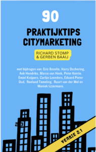 ebook cm 2.1
