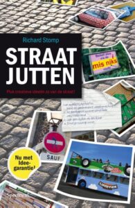 omslag straatjutten.indd